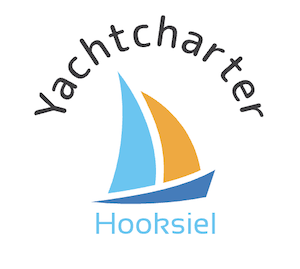 Yachtcharter Hooksiel